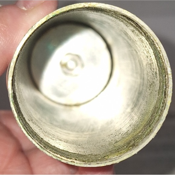 Ateco Icing Set 13 Tips Vintage Decorating Piping - Picture 8 of 14